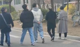 最新热门网红吃瓜事件,揭秘幕后真相，带你直击娱乐圈风云