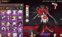 曙光英雄最新赛季爆料,神秘英雄降临，战局风云再起！