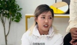 女演员爆料害羞视频,害羞视频引发热议