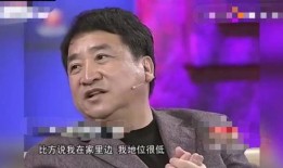 姜昆大师最新爆料,揭秘相声界不为人知的幕后故事