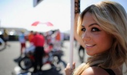 金发宝贝在线观看,在线观看，揭秘梦幻童年的奇幻之旅