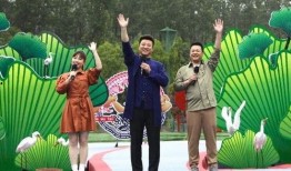 丽江猴哥爆料视频最新,最新爆料视频背后的惊人真相